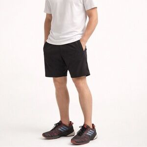 Adidas Adiprene Litestrike Running Shoes